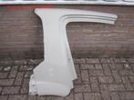 rechter achterscherm agila - splash, Ophalen of Verzenden, Nieuw, Suzuki, Spatbord