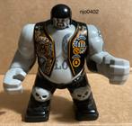 LEGO njo0402 Killow, Ophalen of Verzenden, Zo goed als nieuw, Lego