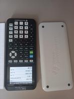 Texas Instruments TI-84 Plus CE-T Python Edition, Ophalen of Verzenden, Grafische rekenmachine, Zo goed als nieuw