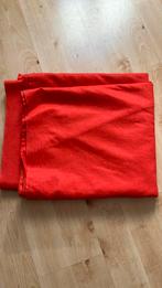 Lap polyestervilt 615(6 m 15 cm)x90(90 cm bredte) vilt 2 mm, Hobby en Vrije tijd, Vilt, Verzenden, Nieuw, Los Vilt