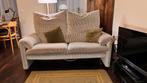 Cassina Maralunga sofa, Ophalen, Gebruikt, 150 tot 200 cm, Tweepersoons