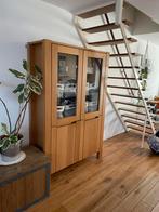 Living room cabinets and coffee tables, Huis en Inrichting, Ophalen, Gebruikt, 50 tot 100 cm, Minder dan 100 cm