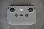 DJI RC-N3 Remote Controller, Ophalen of Verzenden, Zo goed als nieuw