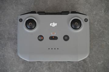 DJI RC-N3 Remote Controller beschikbaar voor biedingen