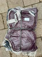 amigo dekente koop 185, Dieren en Toebehoren, Ophalen of Verzenden, Zo goed als nieuw