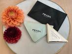 Nieuwe Prada Beauty Make-up spiegeltje spiegel, Overige kleuren, Gehele gezicht, Nieuw, Ophalen of Verzenden