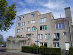 NIEUW! Woonruimte te huur Heinrich Böllstraat, Haarlem, Huizen en Kamers