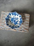 Delfts Blauw Schaaltje, Antiek en Kunst, Ophalen of Verzenden