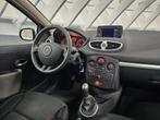 Renault Clio 1.2 Collection, Voorwielaandrijving, Euro 5, Gebruikt, 4 cilinders