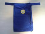 Halsdoek Opleidingscentrum Verkeer & Vervoer, Ophalen of Verzenden, Landmacht, Nederland, Kleding of Schoenen