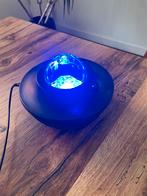 Te koop: lamp lamp protectie op plafond., Muziek en Instrumenten, Ophalen, Zo goed als nieuw, Licht