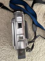 Sony Handycam Videocamera - Mini DV, Mini dv, Gebruikt, Ophalen of Verzenden, 8 tot 20x