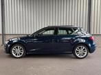 Audi A3 Sportback 1.4 e-tron Pro Line | Pano | Leder | Trekh, Gebruikt, Euro 6, 4 cilinders, 150 pk