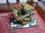 Great Unclean One Proxy, Hobby en Vrije tijd, Wargaming, Ophalen of Verzenden