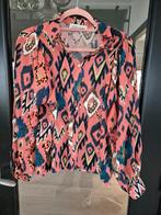 Pom amsterdam blouse 36, Ophalen of Verzenden, Zo goed als nieuw