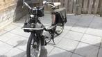 Solex, Fietsen en Brommers, Brommers | Solex, Ophalen, Gebruikt, Maximaal 45 km/u, Oto