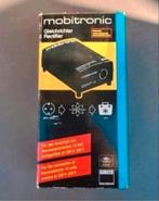 12 V to 220-240 V Converter for Cooler Koelbox
NEW, Caravans en Kamperen, Koelboxen, Ophalen of Verzenden, Nieuw, Koelelement