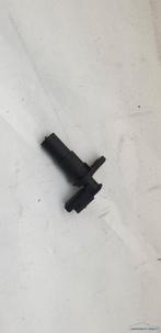 Krukassensor Renault 1.6 16V K4M motor Modus Clio III Megane, Renault Group, Gebruikt, Contact.group@renault.com, Renault