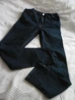 z.g.a.n. jongens spijkerbroek Maat 170, Kinderen en Baby's, Kinderkleding | Maat 170, Broek, Skinny fit & denim, Ophalen of Verzenden