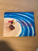 Prentenboek: Deze Dag Kan Niet Meer Stuk, Ophalen of Verzenden, Zo goed als nieuw, Fictie algemeen