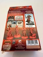 Warhammer Underworlds – The Crimson Court, Games Workshop, Figuurtje(s), Warhammer, Ophalen of Verzenden