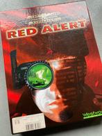 Red Alert 2 (CD-ROM) – Originele klassieker uit 1996!, Spelcomputers en Games, Games | Pc, 1 speler, Ophalen of Verzenden, Zo goed als nieuw