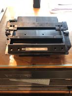 toner voor printer, Ophalen, Gebruikt, Toner, HP