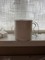 TP Link Deco X50 wifi versterker, Computers en Software, Ophalen, Zo goed als nieuw, Tp-Link