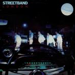 LP STREETBAND ( Feat. Paul Young ) - LONDON, Verzenden, Zo goed als nieuw, 12 inch, Poprock