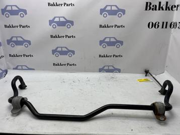 Stabilisatorstang voor van een BMW X3 beschikbaar voor biedingen