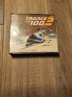 Cd trance 100, Cd's en Dvd's, Ophalen of Verzenden, Zo goed als nieuw, Dance