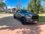 Dodge RAM 2020 Grijs, Automaat, 5654 cc, Vierwielaandrijving, Particulier