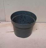 Kweekpotten plantenpotten bloempotten 2 liter, Tuin en Terras, Bloempotten, Kunststof, Gebruikt, Info@krimpen.nl, Molenstraat 42
4758 AB Standdaarbuiten
Nederland