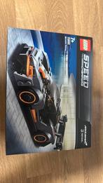 Lego 75892 mclaren senna nieuw!, Ophalen of Verzenden, Nieuw