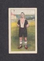 Voetbalplaatje Lelyveld VUC Den Haag (4)., Ophalen of Verzenden, Zo goed als nieuw