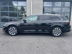 Renault Talisman Estate 1.6 TCe Intens | TREKHAAK | AUTOMAAT, Auto's, Renault, Automaat, 1618 cc, Gebruikt, Euro 6