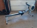 Concept2 model E met pm4, Sport en Fitness, Ophalen, Zo goed als nieuw