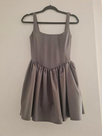 Zara Jurk - Nieuw met kaartje! beschikbaar voor biedingen