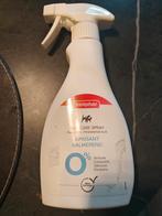 Skin care spray honden en katten, Ophalen of Verzenden, Zo goed als nieuw
