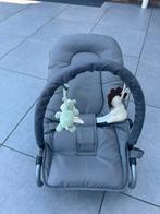 Wipstoeltje, Kinderen en Baby's, Ophalen, Verstelbaar, Wipstoel, Zo goed als nieuw