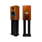 Gezocht: Audio Note AN-K, Audio, Tv en Foto, Luidsprekers, Ophalen, 120 watt of meer, Front, Rear of Stereo speakers, Overige merken