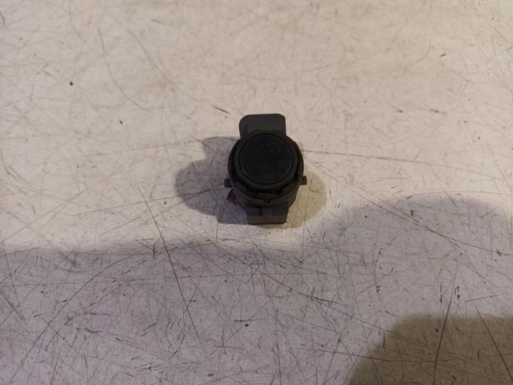 Parkeersensor Mazda 3, Auto-onderdelen, Elektronica en Kabels, Mazda, Gebruikt, Herkomst onderdeel bekend, 12 maanden garantie