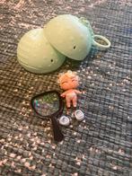 Schattige LOL Surprise Baby Pop, Ophalen of Verzenden, Zo goed als nieuw, Babypop