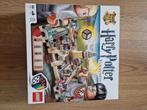 Spel Lego Harry Potter Hogwarts, Ophalen of Verzenden, Zo goed als nieuw