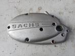 origineel Sachs Sachs 50S carter deel gebruikt nette staat, Ophalen of Verzenden, Gebruikt, Overige merken