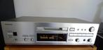 Onkyo MD-2521 MiniDisc, Ophalen of Verzenden, Minidisc-speler