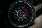 Mercedes-Benz C-Klasse Estate 300 e AMG Line | AMG line | BT, Auto's, Automaat, Achterwielaandrijving, 4 cilinders, 2020 kg