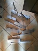 Diverse deurdrangers geze / dorma, Ophalen of Verzenden, Zo goed als nieuw