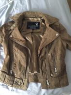 Goosecraftbiker, Kleding | Dames, Jasjes, Kostuums en Pakken, Ophalen of Verzenden, Zo goed als nieuw