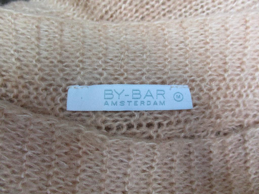 By-Bar size M, Kleding | Dames, Truien en Vesten, Zo goed als nieuw, Maat 38/40 (M), Overige kleuren, Verzenden